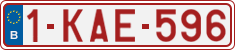 1-KAE-596