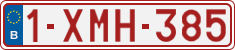 1-XMH-385