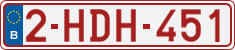 2-HDH-451