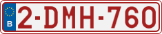 2-DMH-760