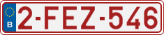 2-FEZ-546