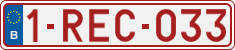 1-REC-033