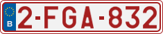 2-FGA-832