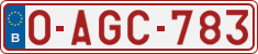 0-AGC-783