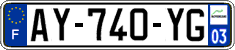 AY-740-YG