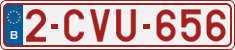 2-CVU-656
