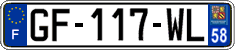 GF-117-WL