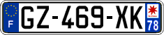 GZ-469-XK