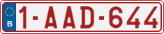 1-AAD-644