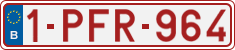 1-PFR-964