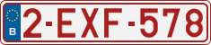 2-EXF-578