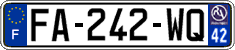 FA-242-WQ