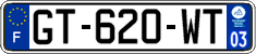 GT-620-WT