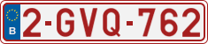 2-GVQ-762