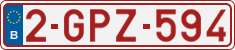 2-GPZ-594