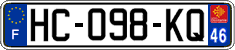 HC-098-KQ
