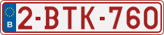 2-BTK-760