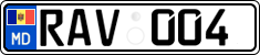RAV 004