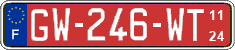 GW-246-WT (11/24)