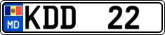 KDD 22