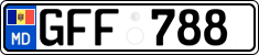 GFF 788