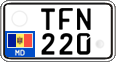 TFN 220