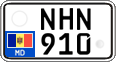 NHN 910