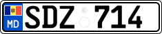 SDZ 714