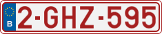 2-GHZ-595