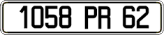 1058 PR 62