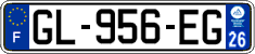 GL-956-EG