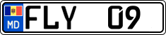 FLY 09