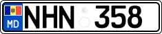 NHN 358