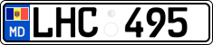 LHC 495