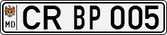 CR BP 005