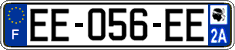 EE-056-EE
