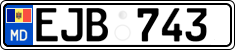 EJB 743