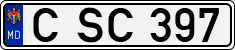 C SC 397