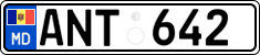 ANT 642