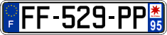 FF-529-PP