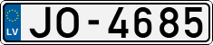 JO-4685
