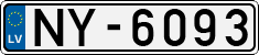 NY-6093