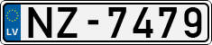 NZ-7479