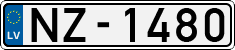 NZ-1480