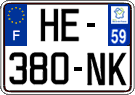 HE-380-NK