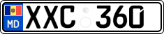 XXC 360