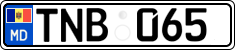 TNB 065