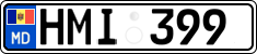 HMI 399