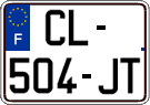 CL-504-JT