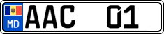 AAC 01